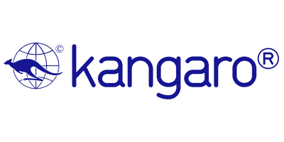 Kangaroo