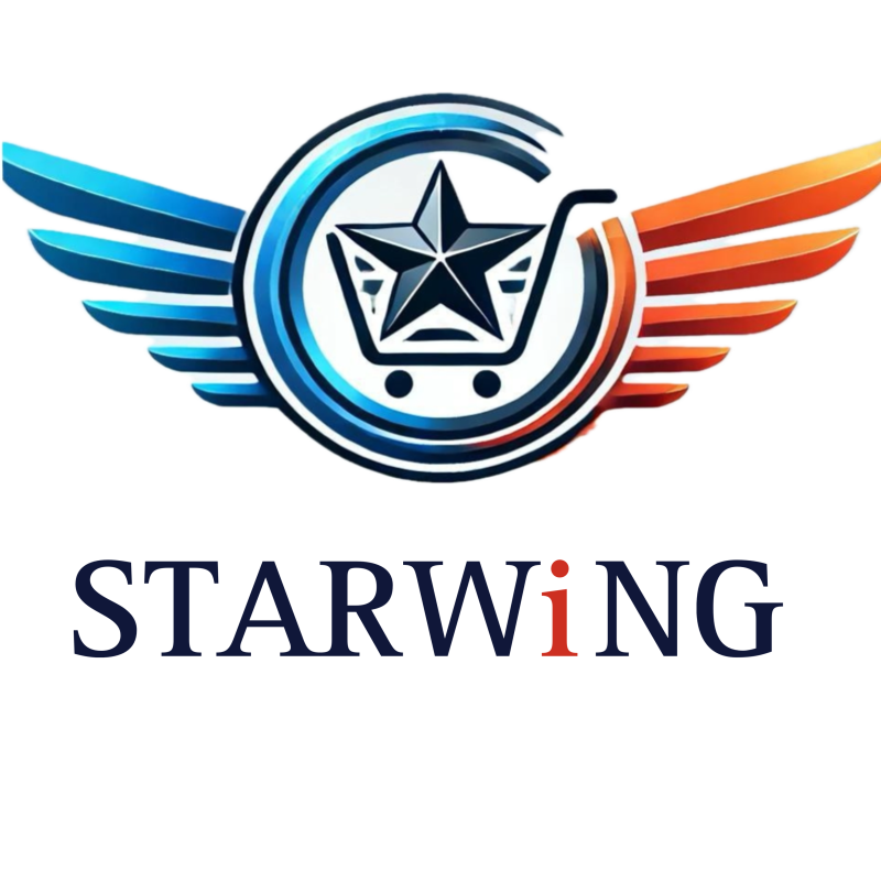 STATWING