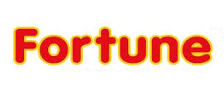 Fortune