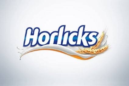 Horlicks