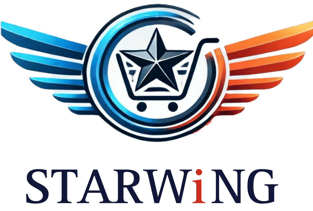 Star Wing